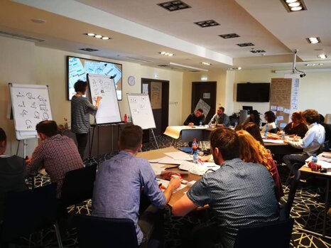 5391abd7-c6fc-4766-af6b-27e1a34061a3