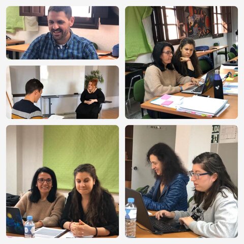 3aca0031-5e02-47a1-ab1c-a7dd2a10fa2b