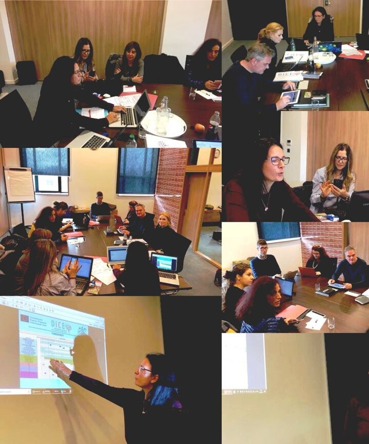 99efd5c1-2751-4db0-9be9-da4e073e84e6