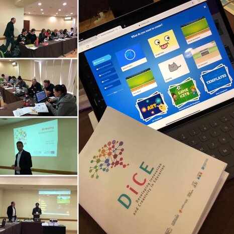 22fd3f24-ce44-43f8-9811-39a09a5e919d