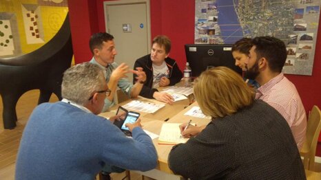 738e5840-5c27-4066-a594-cf18d5236cb3