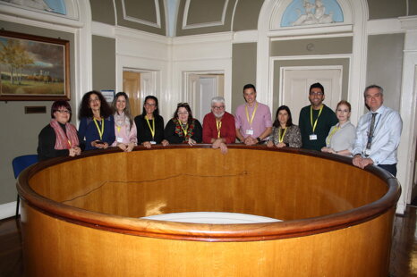 88156498-92e5-41a0-9b0a-a96a2f876ac1