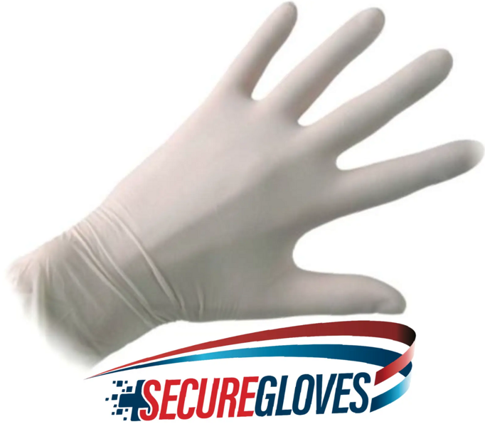 650aed6c-f75d-4ec0-bd52-0c4cdabadfbe 650aed6c-f75d-4ec0-bd52-0c4cdabadfbe