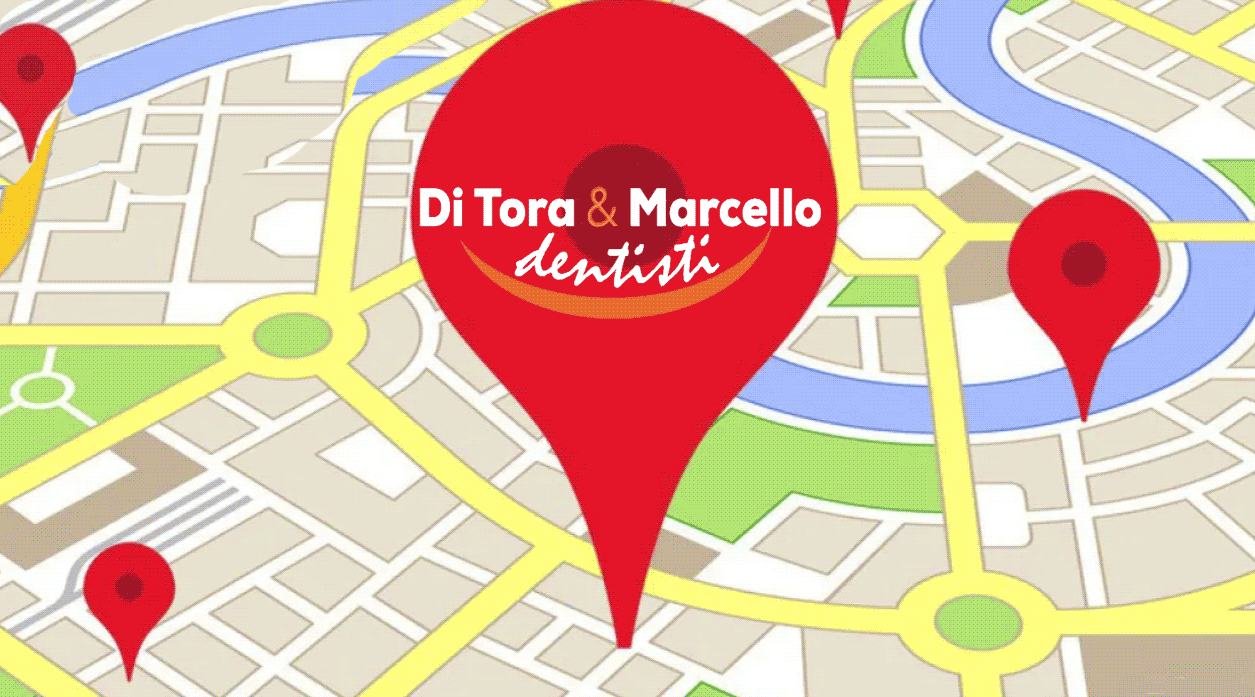 posizione-mappa-di-tora