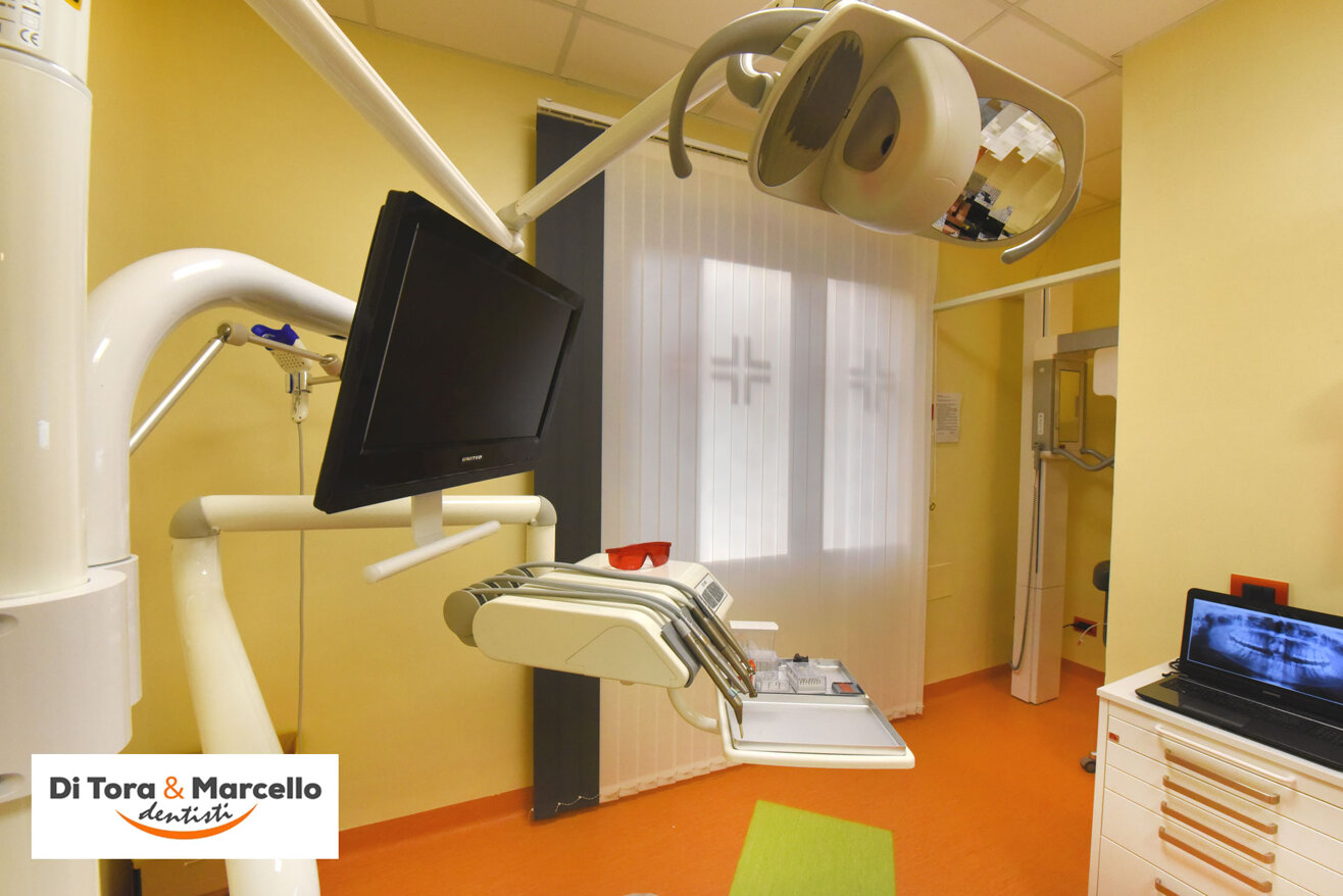 e84ddc89-4cef-43a4-a29e-394f2002b405