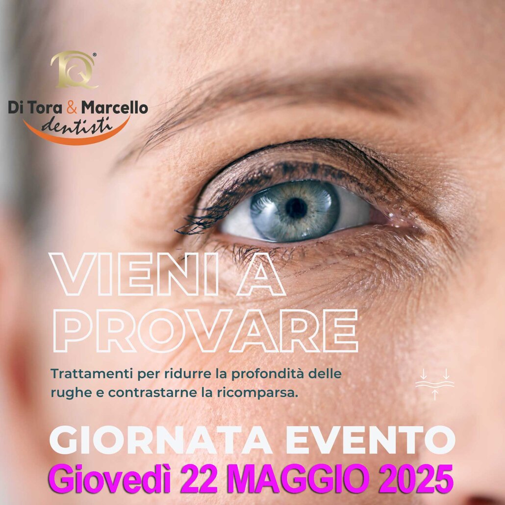 90fcf662-ad2b-4339-9f9a-7aa68ba6194c