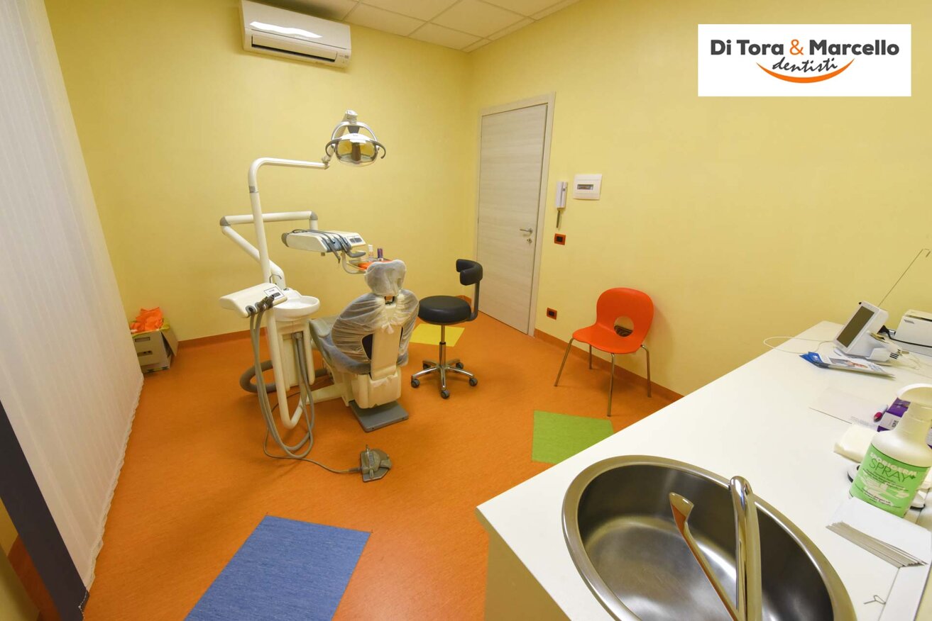 f49e55d8-6b58-4f65-96ee-b915e421a370