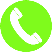 CHIAMA STUDIO DI TORA E MARCELLO