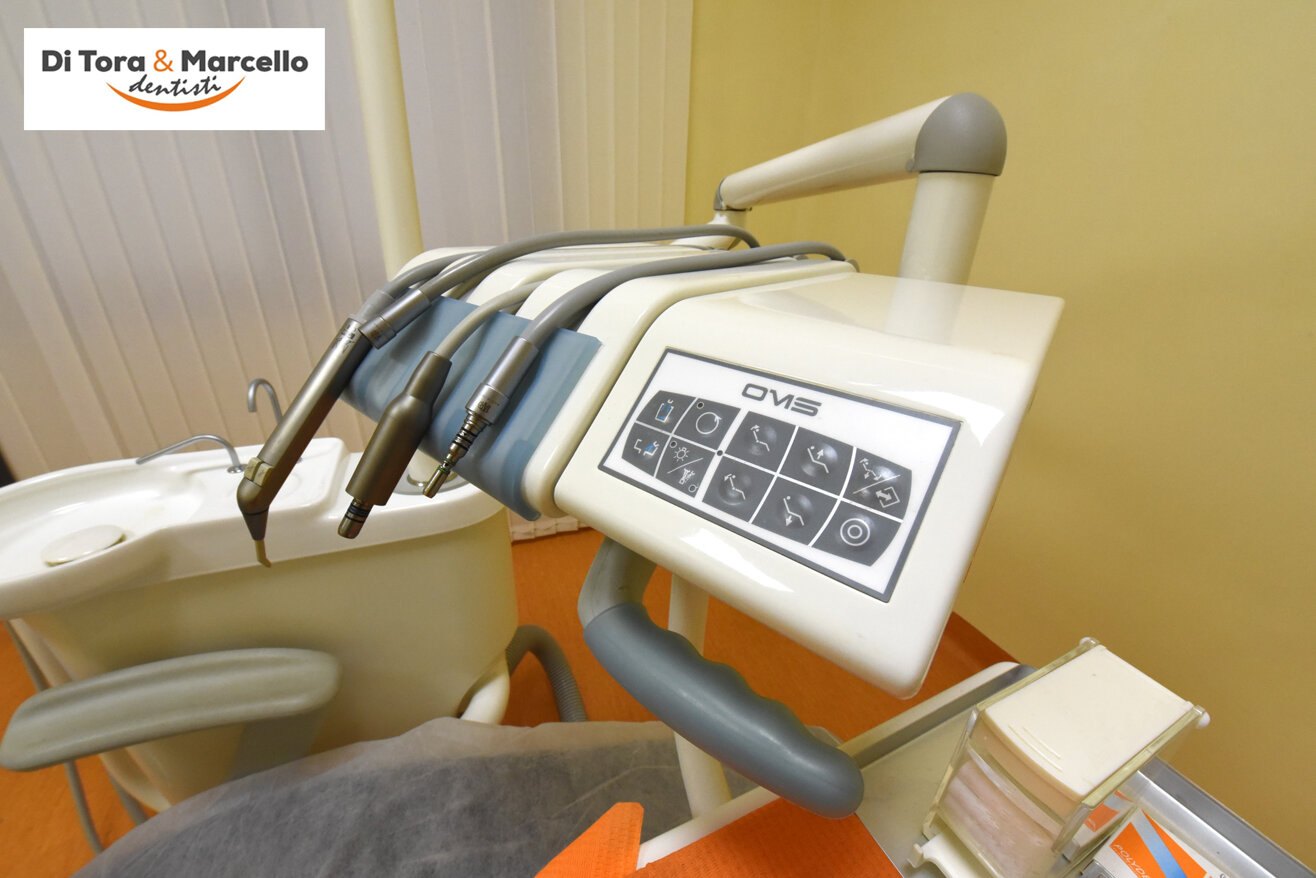 770029bf-be36-4be9-859f-e197e5072615