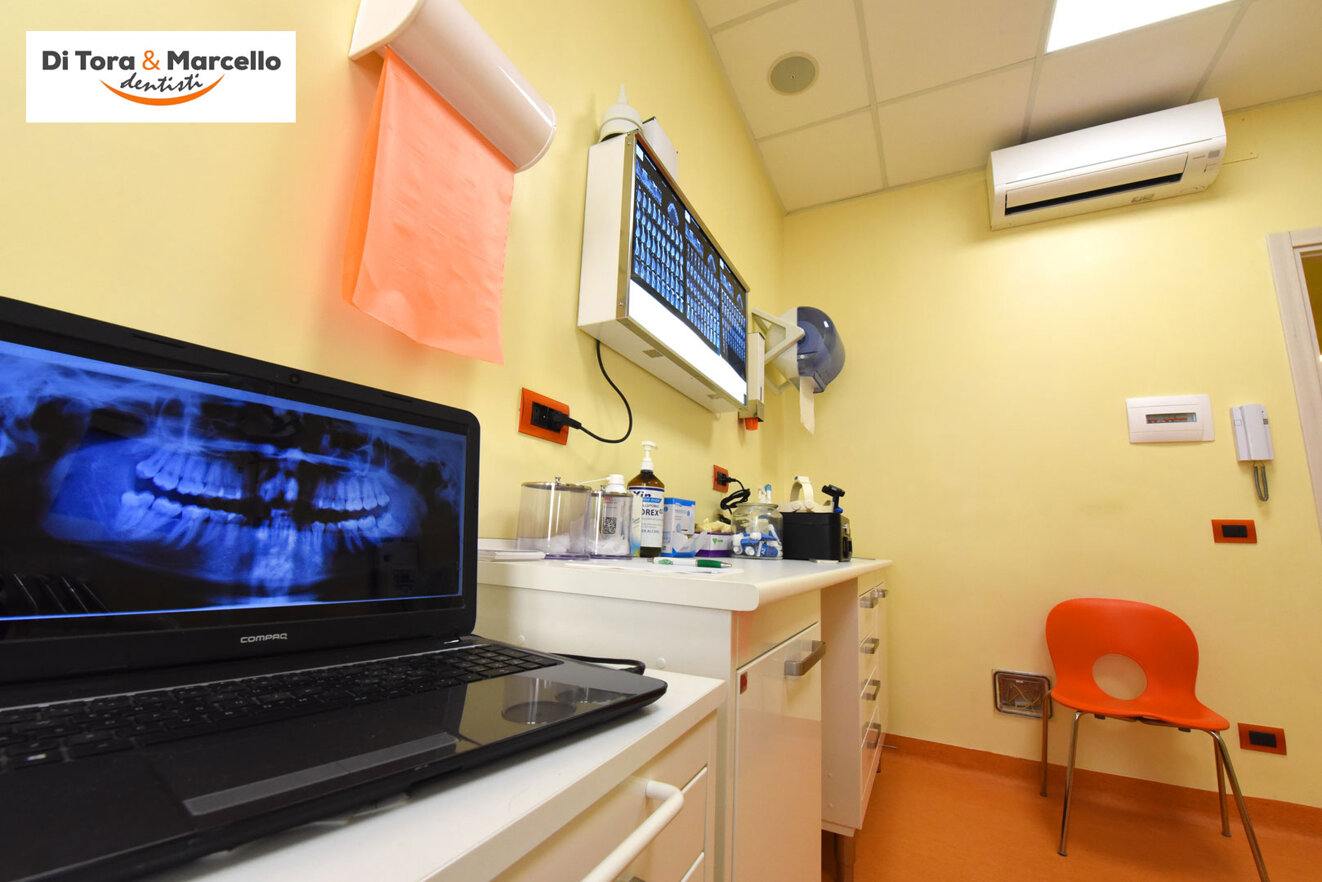 8288b95c-c587-435f-b099-ea9719b72998