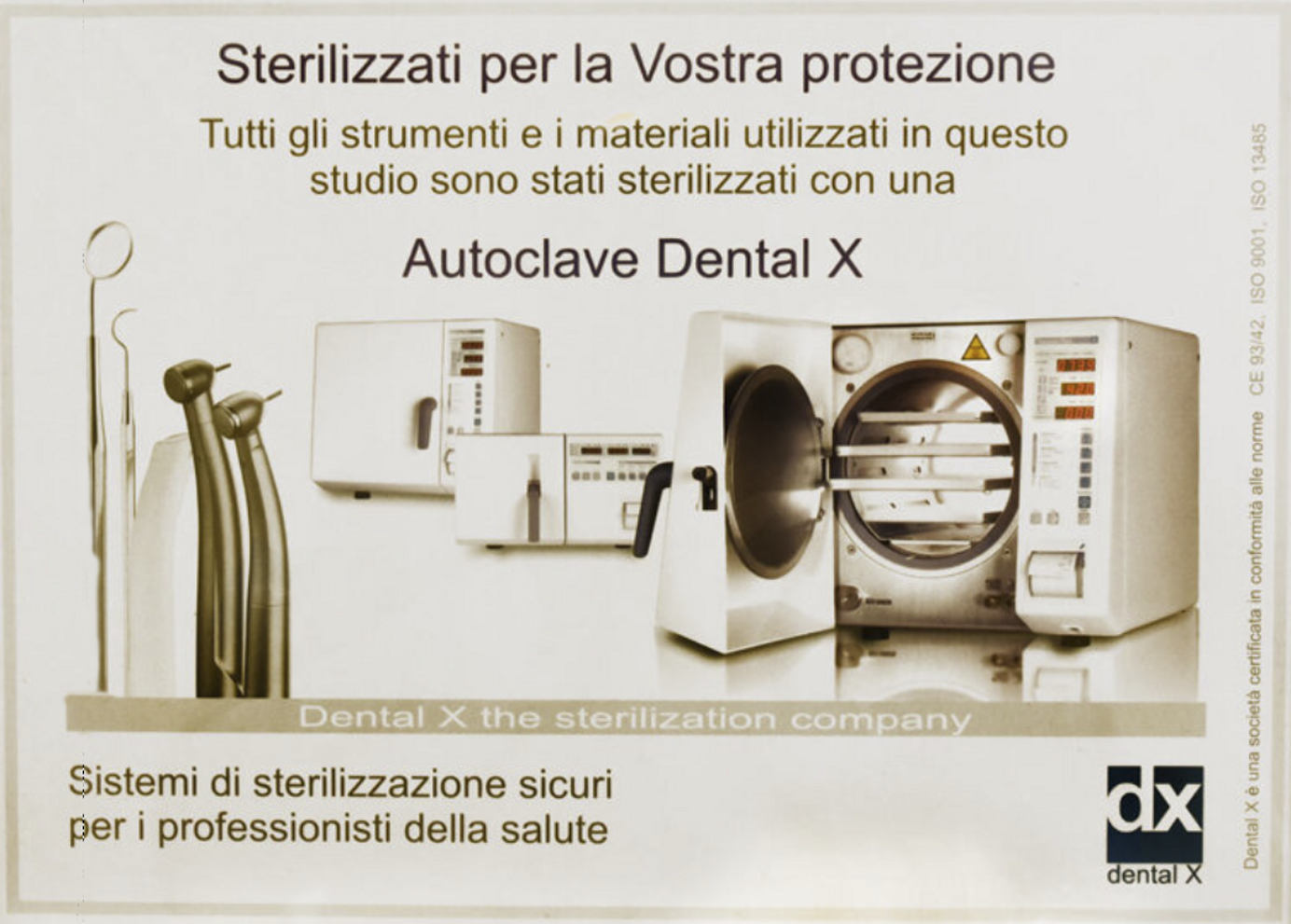 schermata 2025-10-20 alle 14.52.15