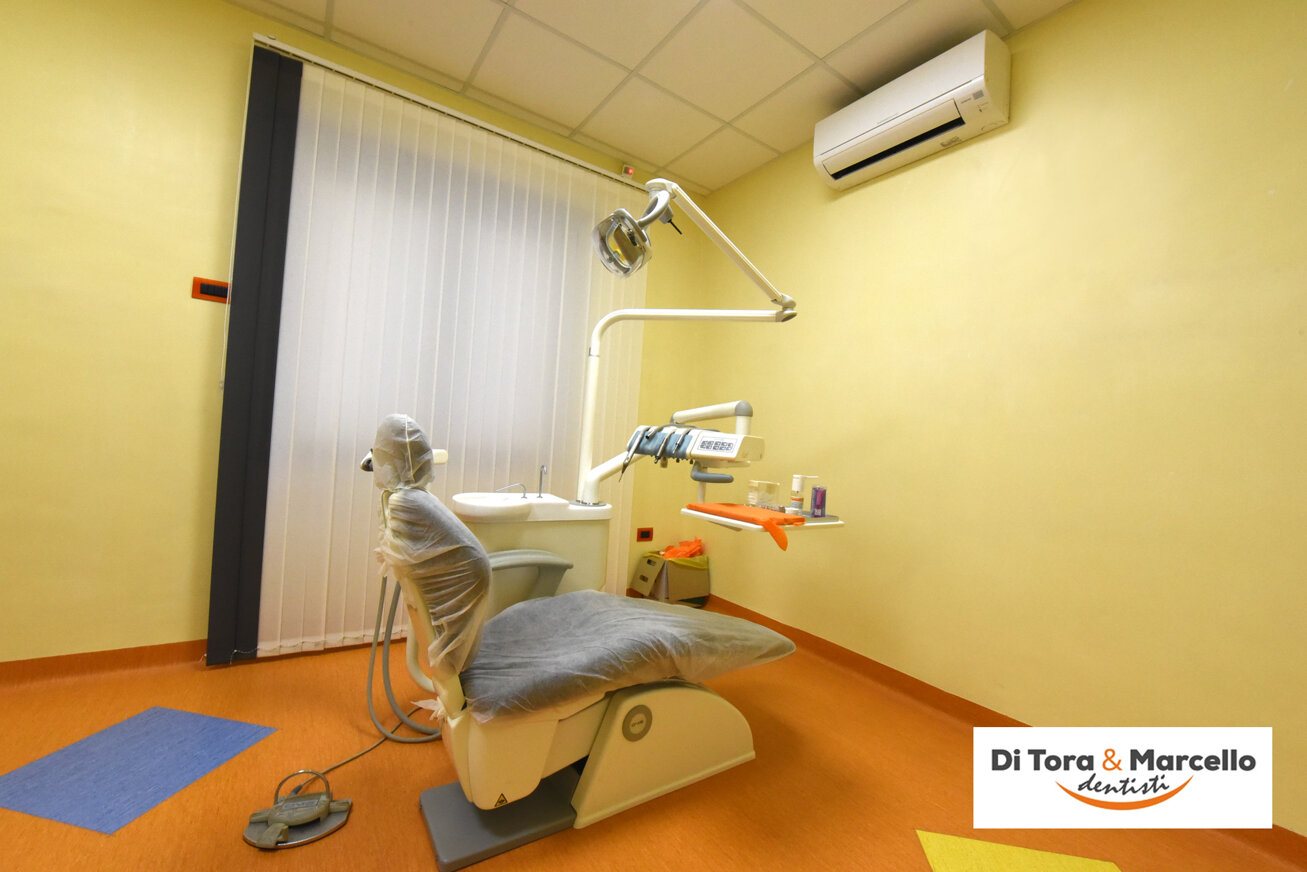 a299b60f-4a8f-41fe-ac21-ca313540cb19