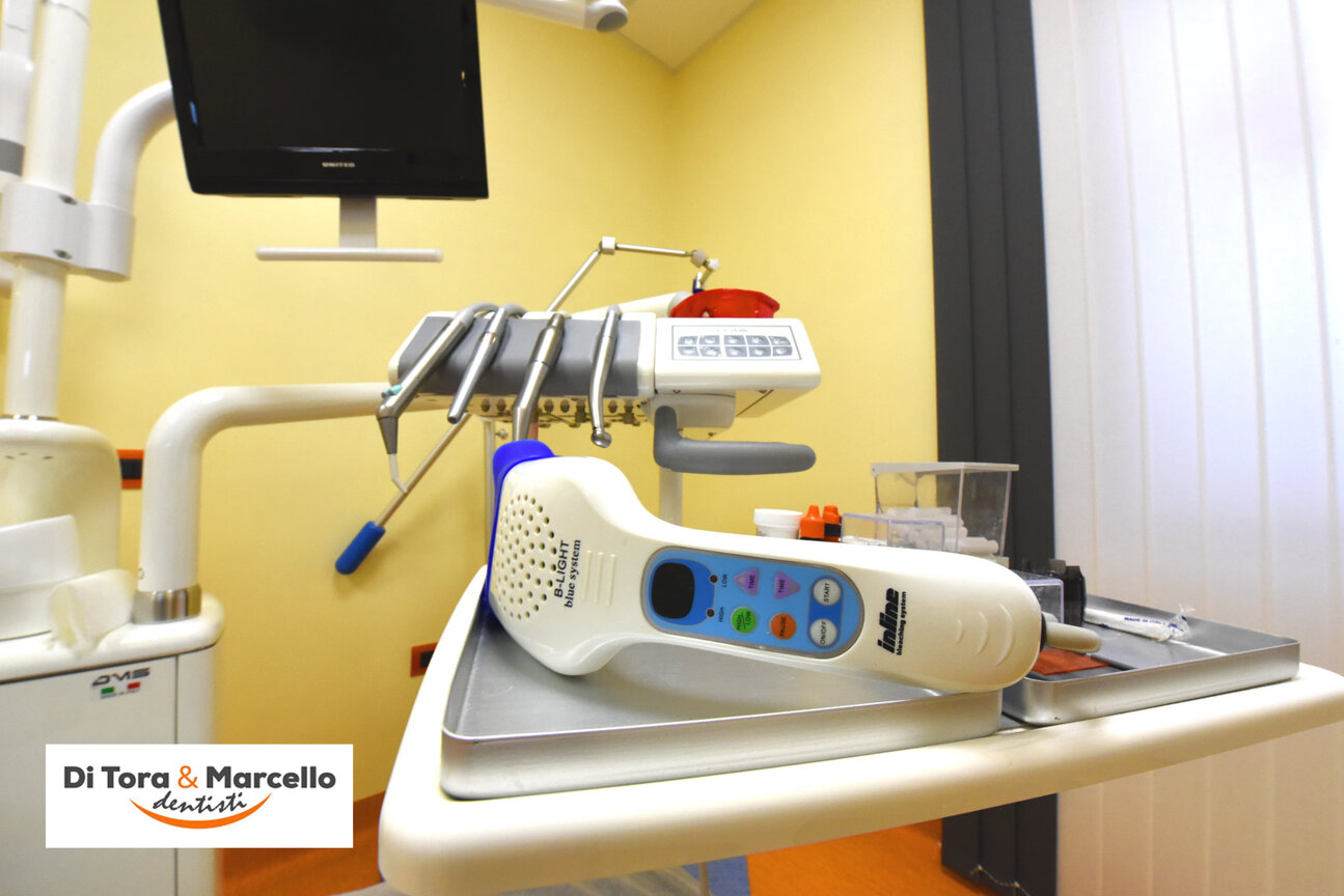 701fd412-5d96-4175-93bc-9305e501e3f4