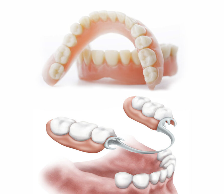 afdc2022-04b4-4f92-a77d-70e30014cf58