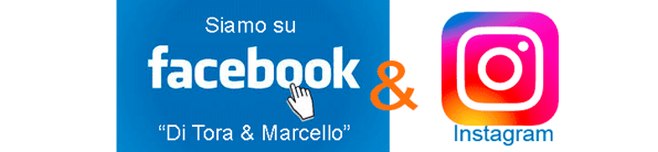 f0bfdde8-4a21-466c-bd56-77ed4d7daf5d