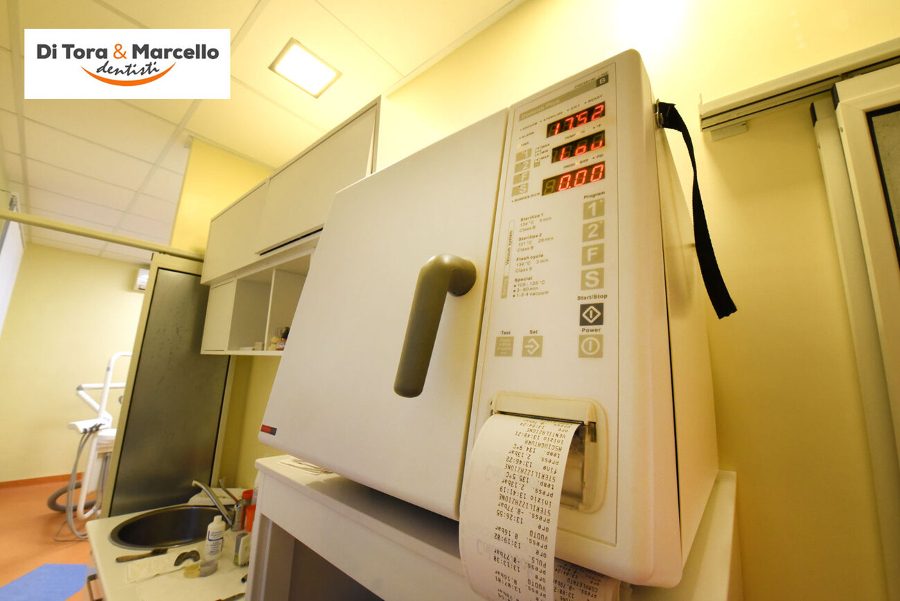 eae8d5b8-4978-44fc-a396-d8d4d1644ad4