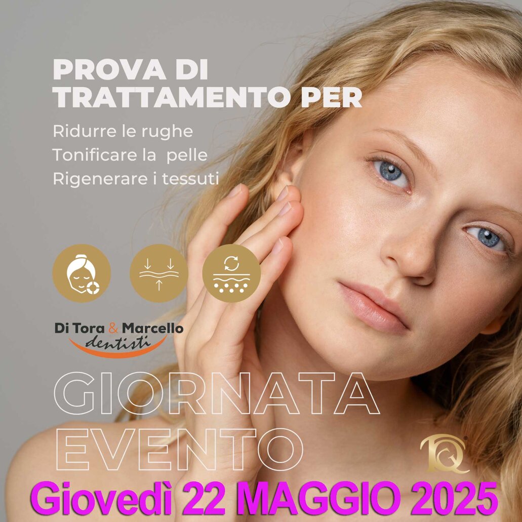 ff0110aa-3bc3-44a2-95fc-3ab43ae97a7f