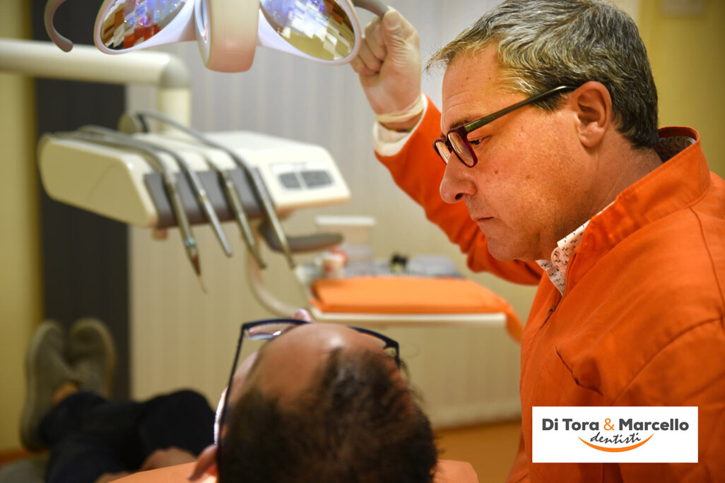 d3e6afdb-46c2-455c-bdda-0557d632f4ad