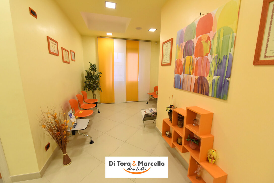 072dc1a4-5942-4bab-b5dc-a81c6e9bcd90