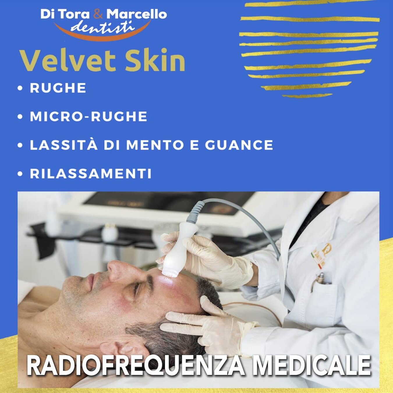 eyJpdCI6IlJpZHV6aW9uZSBSdWdoZSwgbWljcm9ydWdoZSwgbGFzc2l04CBtZW50byBlIGd1YW5jZSBhIFNlc3NhIEF1cnVuY2EgLSBTdHVkaW8gRGkgVG9yYSBlIE1hcmNlbGxvIC0gRGVudGlzdGkifQ==