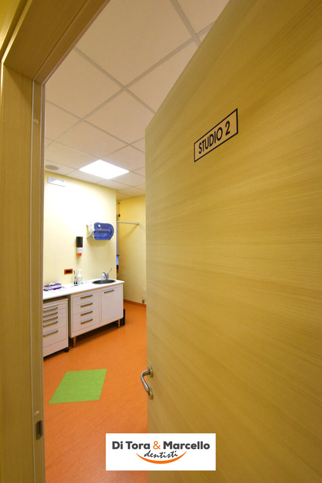 bf1e7b27-cbf9-452f-831d-7735f612753b