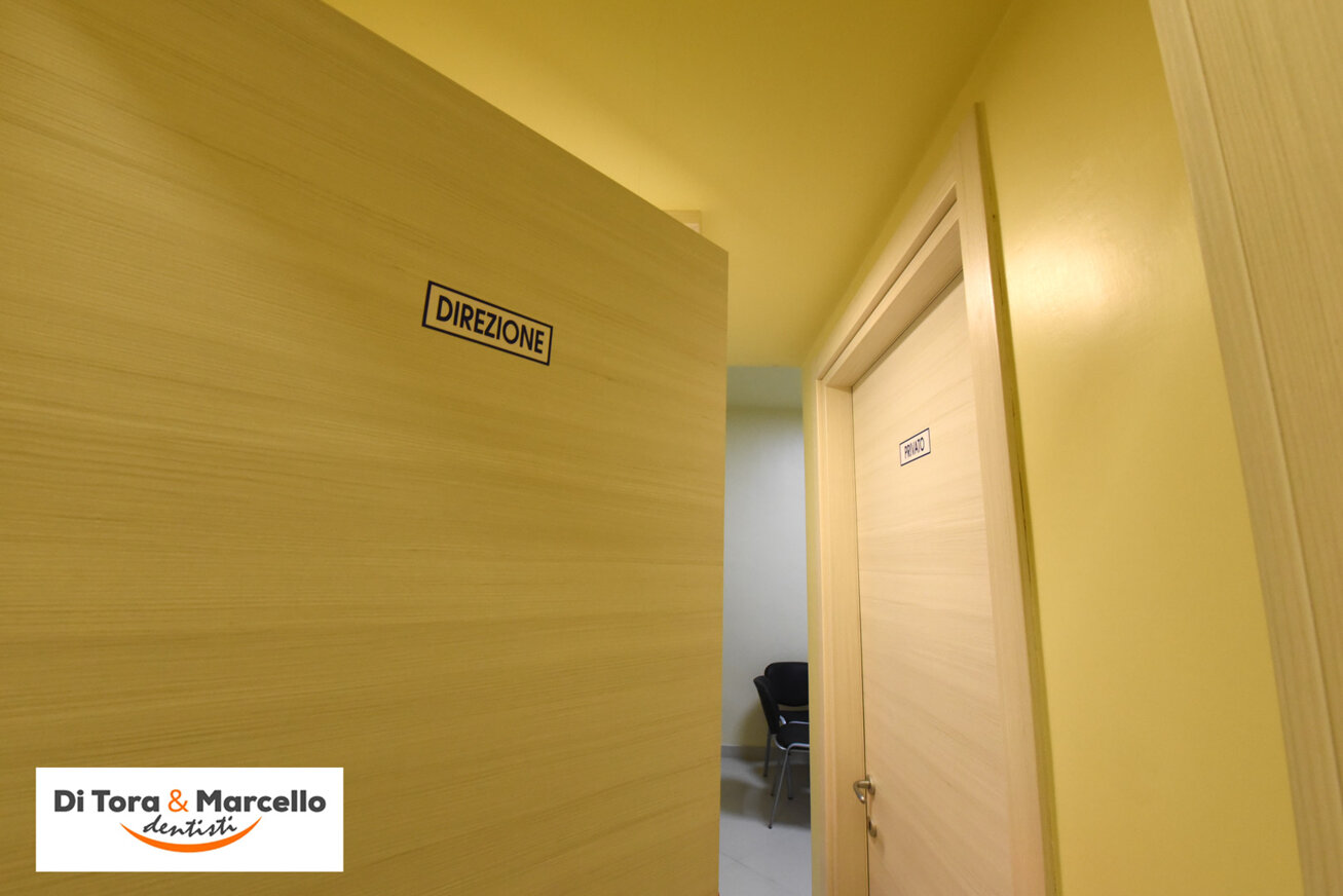 34c16c3f-2773-4ad6-9dab-f4cfd3e801c2