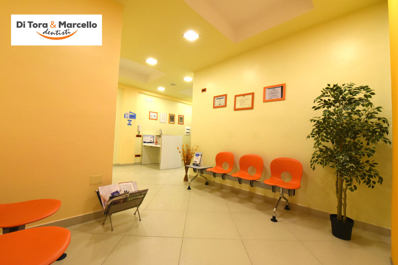 f029768e-97bf-44ff-afe6-2f24233f82fa