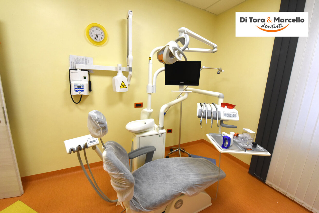 ba7d199a-8a17-4c7b-b837-700df41f7aef