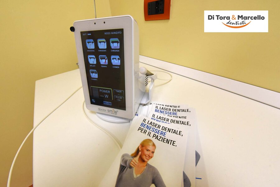 72242b19-eb71-4cb3-820c-ab769ab6712c