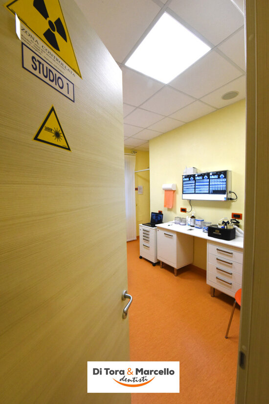 b8bab4e3-7a2c-4180-a881-f828dbb19402