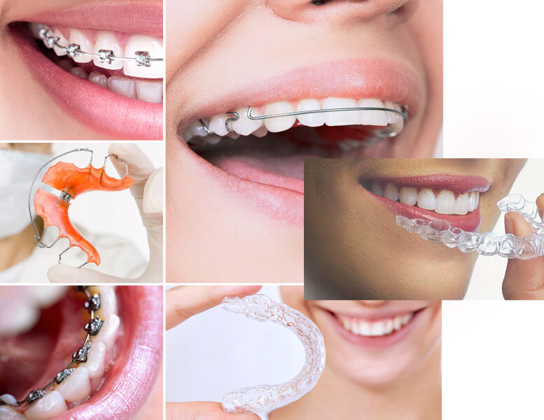 f7d3de0a-72e4-484d-95d7-cfb320f7c110