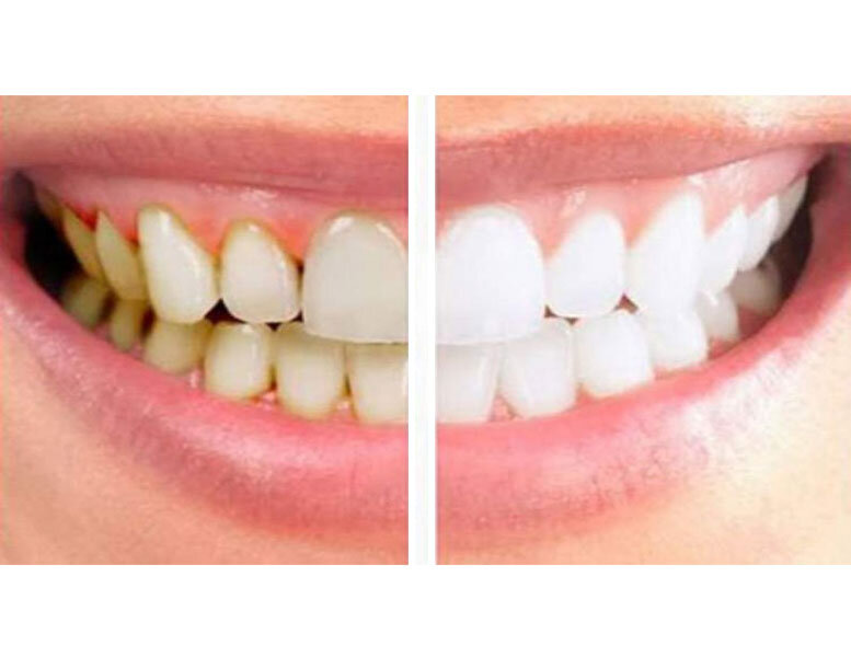 2004e6ad-d9cd-4f15-8246-74b1fdff428c