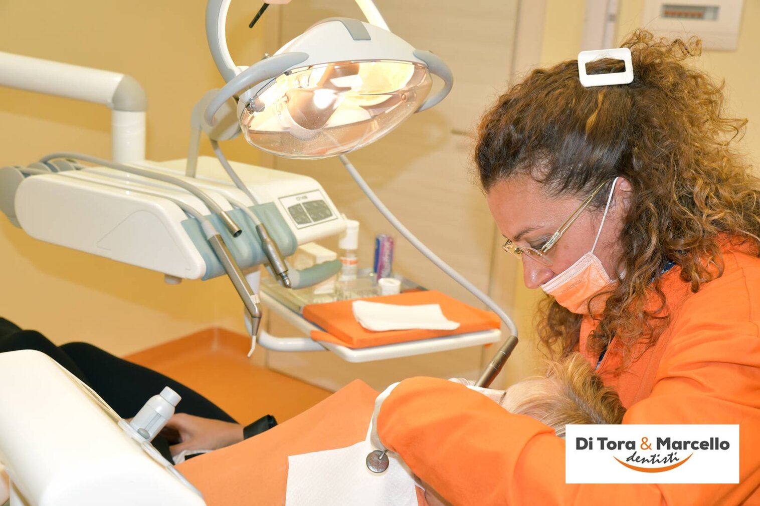 620bacbd-a534-48f8-b375-603400520bc5