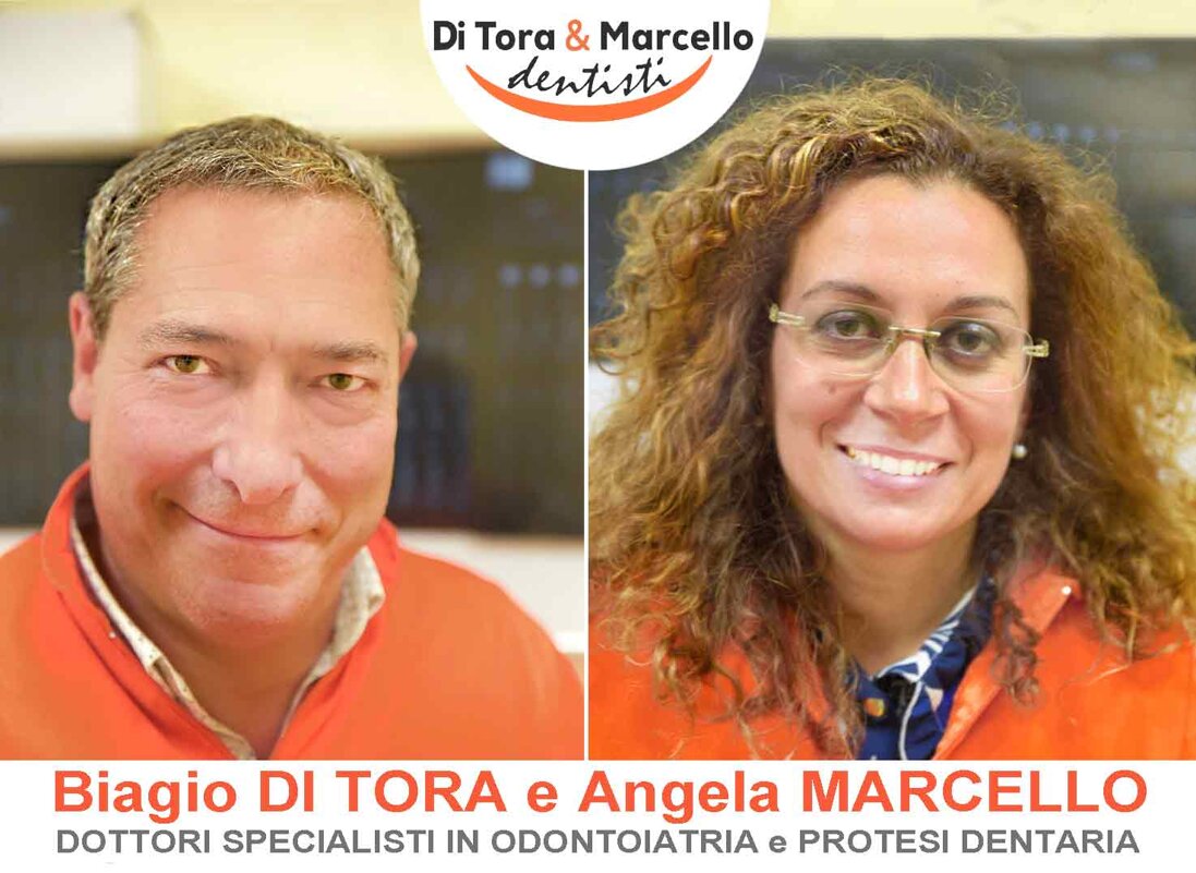 13568472-88c9-4e96-ab28-3dc0bda1dc53