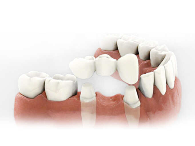 a462303f-4a49-49a4-884d-4a713216dc6f