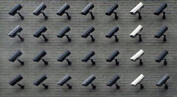 fe344d83-39e1-413f-ac4e-e317dd49cf60