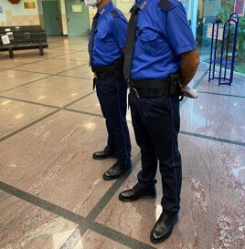 5f8b6390-d78f-4ab9-ba7d-95e5af0ec2d8