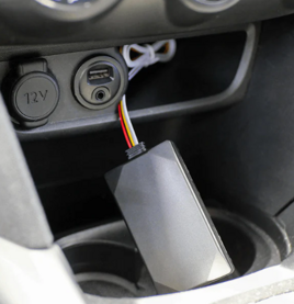 c6026349-4a2e-4af9-8c80-3b14638d252d