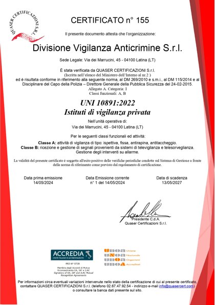 25310614-3d9f-4c79-9944-d977ee11fc69