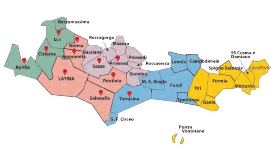 854afb26-f140-4dd5-914c-36e23c93467d