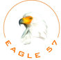 logo3_1