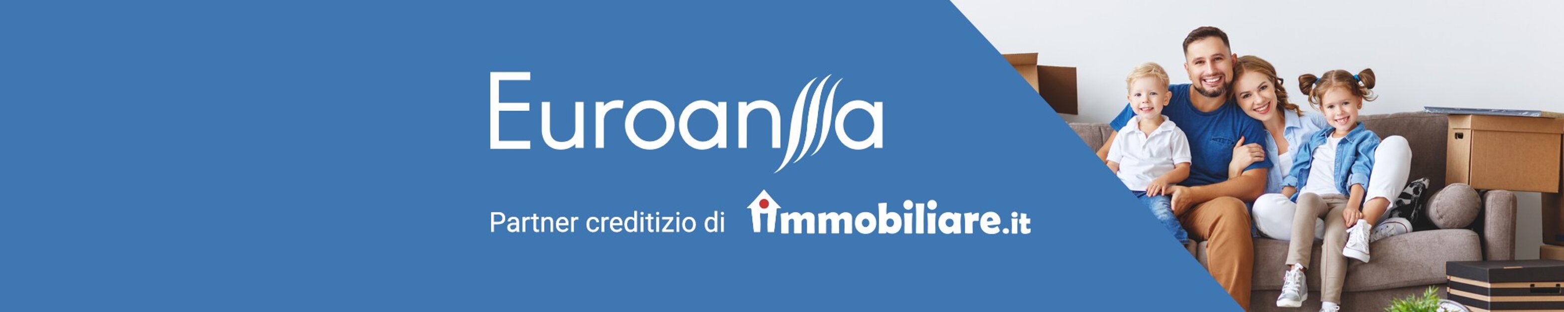 12d4c20a-2a05-4dbb-8cba-7fedc9491166