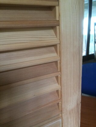 53193a7d-49ba-4c92-a74d-526c7bfdb640 53193a7d-49ba-4c92-a74d-526c7bfdb640