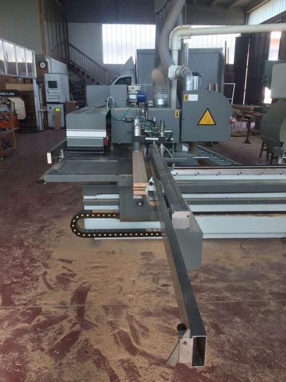 2746e68c-174b-49b3-badf-7ac1d95443a9 2746e68c-174b-49b3-badf-7ac1d95443a9