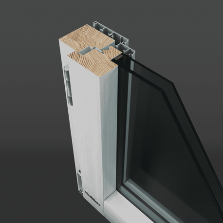 intesaeasy_1-2048x2048 4