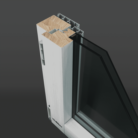 intesaeasy_1-2048x2048 4