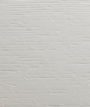 rovere 9010 spazzolato.jpeg