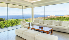 187b3a86-568c-4cd1-babf-69983f00ee9f