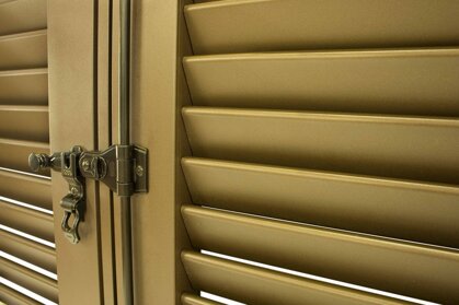 1877d337-9b3f-4097-bfca-70c61e00c9fa 1877d337-9b3f-4097-bfca-70c61e00c9fa