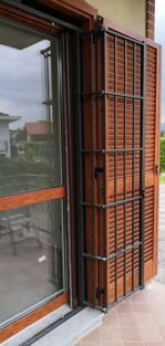 b94fe9f8-560d-423d-a8c2-07cb9114fa83 b94fe9f8-560d-423d-a8c2-07cb9114fa83